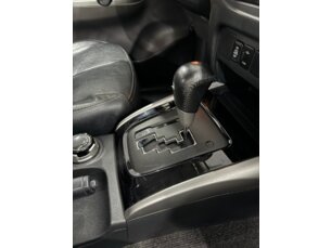 Foto 9 - Mitsubishi L200 Triton L200 Triton Sport 2.4 DID-H GLS 4WD (Aut) automático