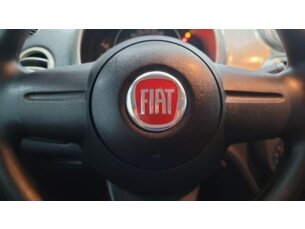 Foto 7 - Fiat Uno Uno Way 1.0 8V (Flex) 4p manual
