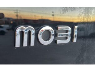 Foto 6 - Fiat Mobi Mobi Evo Easy 1.0 (Flex) manual