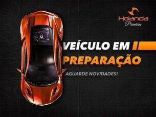 Foto 1 - Jaguar E-PACE E-PACE 2.0 P250 R-Dynamic S 4WD automático
