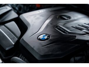 Foto 10 - BMW Série 3 320i Sport GP Flex automático