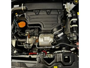 Foto 9 - Fiat Pulse Pulse 1.0 Turbo 200 Audace (Aut) automático