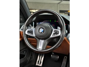 Foto 3 - BMW Série 3 320i M Sport Flex automático