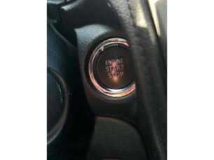 Foto 5 - Toyota Yaris Hatch Yaris 1.5 X-Way CVT automático