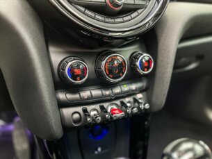 Foto 9 - MINI Cooper Cooper S 2.0 5P automático