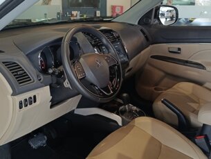 Foto 6 - Mitsubishi Outlander Sport Outlander Sport 2.0 HPE AWD automático