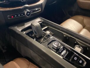Foto 6 - Volvo XC60 XC60 2.0 T8 Momentum 4WD automático