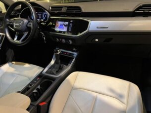 Foto 5 - Audi Q3 Q3 1.4 Prestige S-Tronic automático