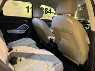 Foto 8 - Audi Q3 Q3 1.4 Prestige S-Tronic automático