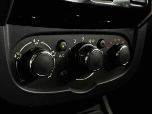 Foto 6 - Renault Oroch Duster Oroch 1.6 16V Expression (Flex) manual