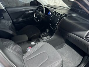 Foto 3 - Hyundai Creta Creta 1.0 T-GDI Limited Safety (Aut) automático