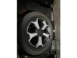 Foto 10 - Jeep Renegade Renegade 2.0 TDI Trailhawk 4WD (Aut) automático