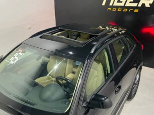 Foto 8 - Audi Q3 Q3 1.4 TFSI Ambiente S Tronic manual