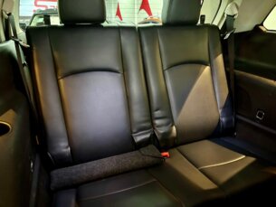 Foto 6 - Dodge Journey Journey SXT 3.6 (aut) automático