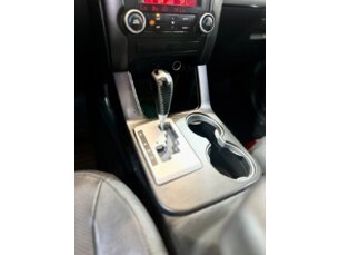 Foto 9 - Kia Sorento Sorento EX 3.5 V6 4WD (aut)(S.654) automático