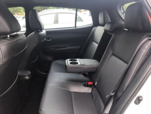 Foto 6 - Toyota Yaris Hatch Yaris 1.5 XLS CVT automático