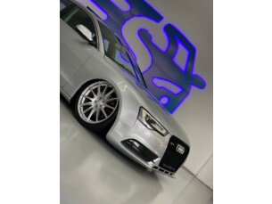 Foto 5 - Audi A5 A5 2.0 TFSI Sportback Ambition S Tronic manual