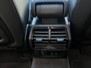 Foto 4 - Audi Q3 Q3 Sportback 2.0 Performance Black Tiptronic Quattro automático