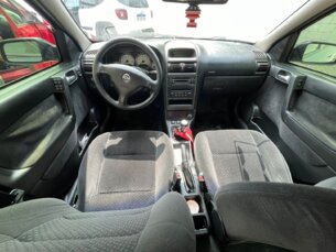 Foto 4 - Chevrolet Astra Hatch Astra Hatch Advantage 2.0 (Flex) manual