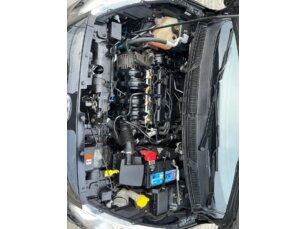 Foto 7 - Ford Ka Ka Hatch SE 1.5 16v (Flex) manual