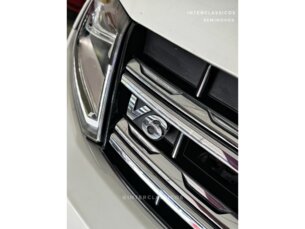 Foto 7 - Volkswagen Amarok Amarok Highline 3.0 CD V6 4Motion automático