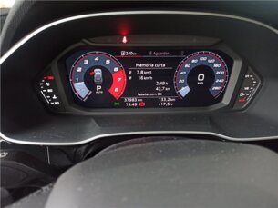 Foto 1 - Audi Q3 Q3 1.4 Prestige Plus S-Tronic automático