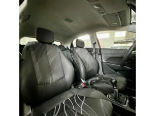 Foto 4 - Hyundai HB20 HB20 1.0 Comfort manual
