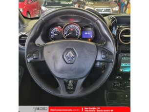 Foto 7 - Renault Duster Duster 1.6 16V Dakar (Flex) manual