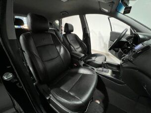 Foto 9 - Hyundai i30 i30 GLS 2.0 16V Top (aut.) automático