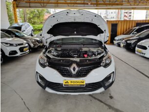 Foto 9 - Renault Captur Captur 1.6 Bose CVT automático