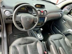 Foto 7 - Citroën C3 C3 Exclusive Solaris 1.6 16V (flex) (aut) automático