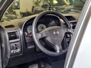 Foto 5 - Chevrolet Astra Hatch Astra Hatch Advantage 2.0 (Flex) (Aut) automático
