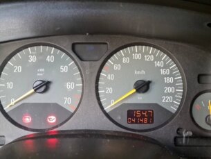 Foto 9 - Chevrolet Astra Hatch Astra Hatch Advantage 2.0 (Flex) (Aut) automático