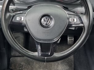 Foto 8 - Volkswagen Amarok Amarok 3.0 V6 CD Extreme 4x4 manual