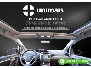 Foto 2 - Hyundai Creta Creta 1.6 Pulse manual