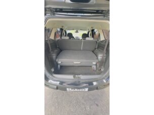 Foto 6 - Chevrolet Spin Spin LTZ 7S 1.8 (Flex) (Aut) automático