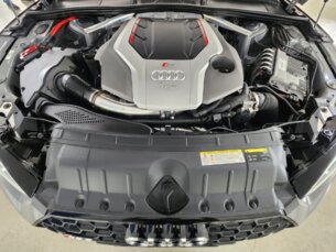 Foto 10 - Audi RS5 RS5 Avant 2.9 TFSI Tiptronic quattro automático
