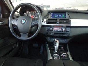 Foto 2 - BMW X5 X5 3.0i automático