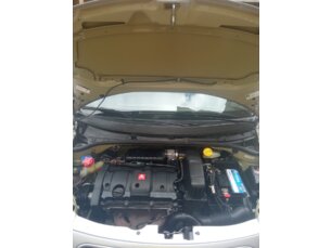 Foto 9 - Citroën C3 C3 Exclusive Solaris 1.6 16V (flex) (aut) automático