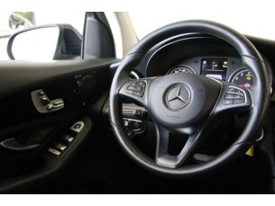 Foto 8 - Mercedes-Benz GLC GLC 250 Sport 4Matic automático