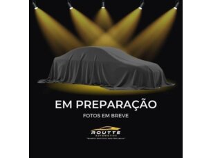 Volkswagen Saveiro Rock in Rio 1.6 MSI CD (Flex)