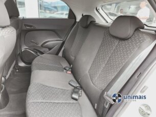 Foto 6 - Hyundai HB20 HB20 1.0 Comfort manual