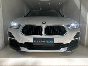 Foto 2 - BMW X2 X2 1.5 sDrive18i GP automático