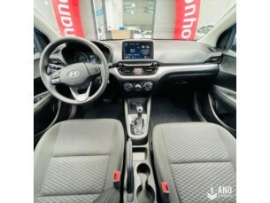 Foto 2 - Hyundai HB20 HB20 1.0 T-GDI S Vision (Aut) automático