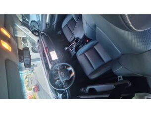 Foto 5 - Toyota Hilux Cabine Dupla Hilux 2.8 TDI CD SRX 4x4 (Aut) automático