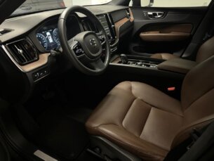 Foto 5 - Volvo XC60 XC60 2.0 T8 Momentum 4WD automático