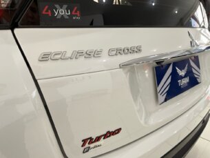 Foto 5 - Mitsubishi Eclipse Cross Eclipse Cross 1.5 Turbo HPE-S automático
