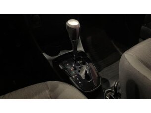 Foto 7 - Toyota Etios Hatch Etios XS 1.5 (Flex) (Aut) automático