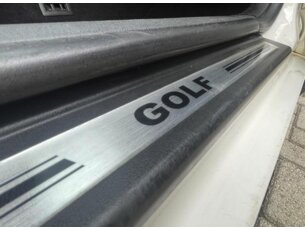 Foto 6 - Volkswagen Golf Golf Sportline 2.0 (Aut) (Flex) automático