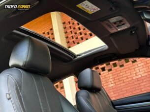 Foto 8 - Honda Civic Civic Touring 1.5 Turbo CVT manual